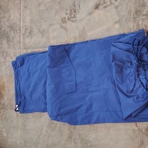 Cargo  Women Pants Tinseltown